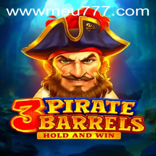 An In-Depth Look at 3PirateBarrels and Navigating meu777 PH Login