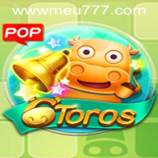 Exploring the World of 6Toros and the Popularity of meu777 PH Login