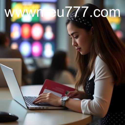 Understanding User Agreements in the Context of meu777 PH Login