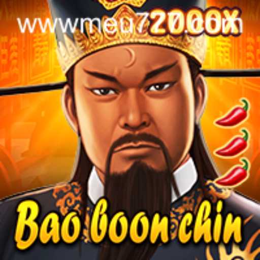 Exploring the Intricacies of BaoBoonChin: An Immersive Gaming Experience