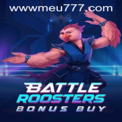 Exploring the Excitement of BattleRoostersBonusBuy: An Online Gaming Adventure