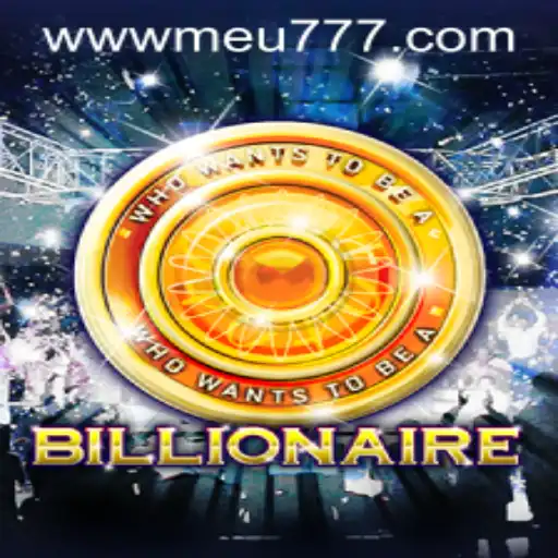 Billionaire: Unveiling the Thrills and Strategies Behind the Popular Game with meu777 PH Login