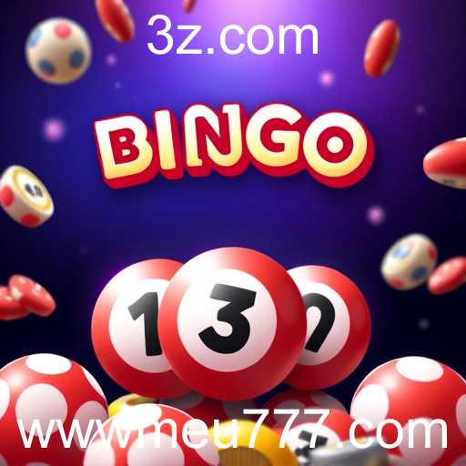 Descubra os Jogos de Bingo no meu777: Diversão e Prêmios na Palma da Sua Mão