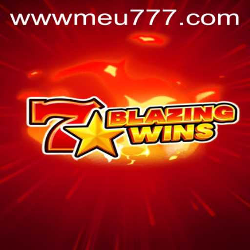 Exploring BlazingWins: A Thrilling Adventure