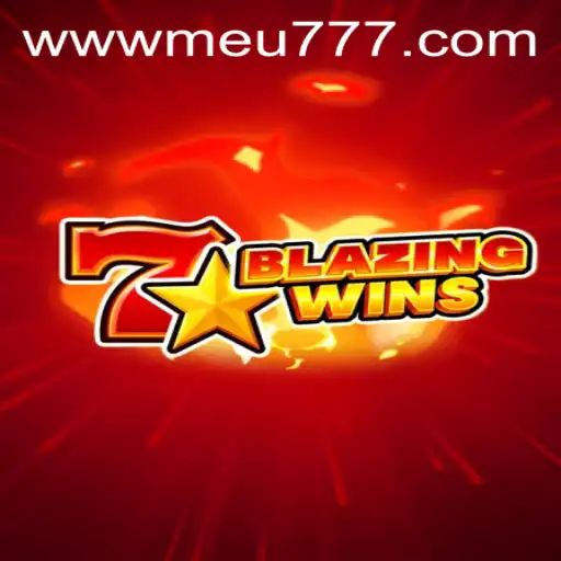 Exploring BlazingWins: A Thrilling Adventure