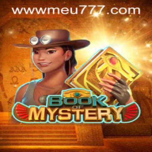 An In-Depth Exploration of BookofMystery Game and meu777 PH Login