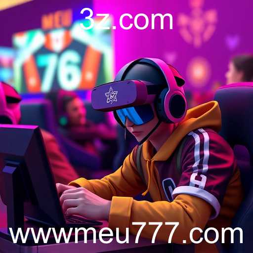 Central de Notícias