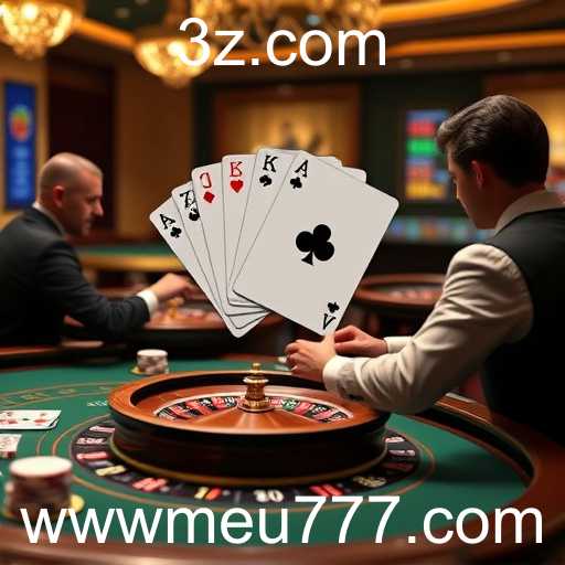 Central de Notícias