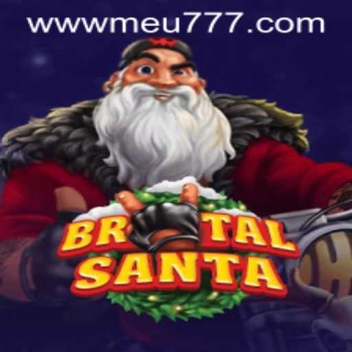 Exploring the Gripping World of BrutalSanta and the Rise of meu777 PH Login