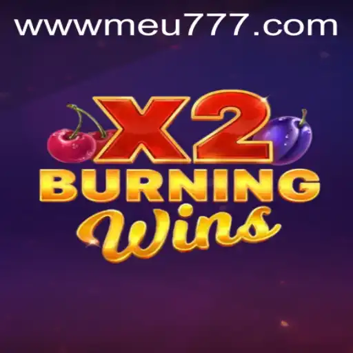 Exploring BurningWinsX2: A Game-Changing Experience