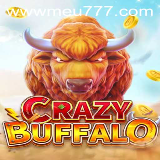 Exploring the World of CRAZYBUFFALO: A Thrilling Adventure Awaits