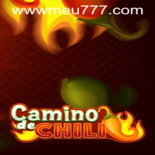 CaminodeChili: An Exciting Journey in Gaming