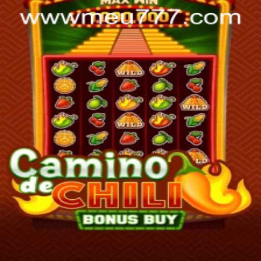 Exploring CaminodeChiliBonusBuy: Gameplay and Current Trends