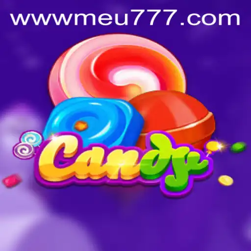 Candy: A Sweet Adventure in Gaming