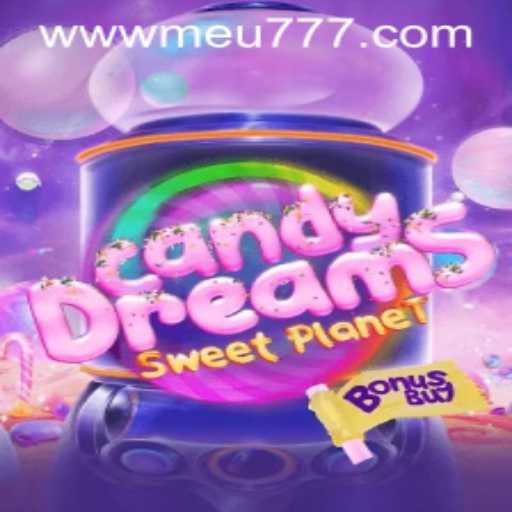 Exploring CandyDreamsSweetPlanet: A Sweet Adventure in a Digital Universe