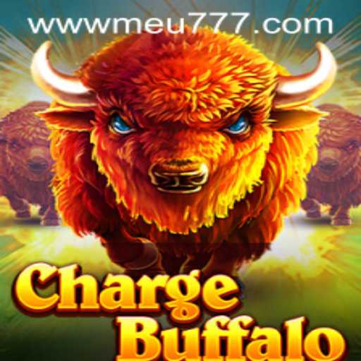 Unveiling ChargeBuffalo: A New Era in Gaming