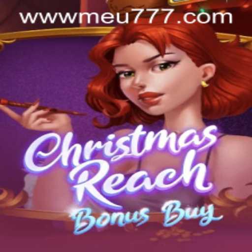 Discover the Festive Thrills of ChristmasReachBonusBuy