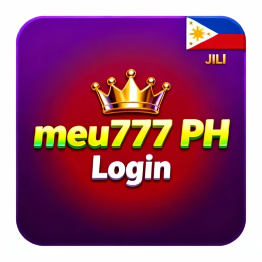 meu777 PH Login