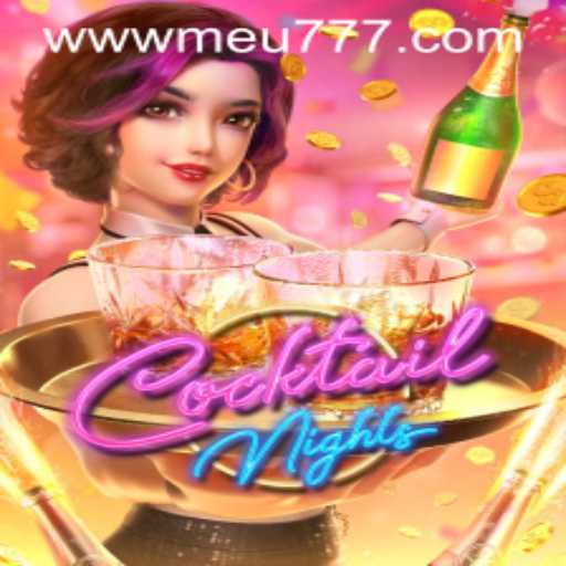 Exploring the Vibrant World of CocktailNights and Understanding meu777 PH Login