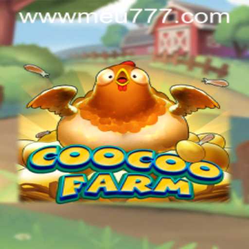 Discovering CooCooFarm: A Dive into Game Dynamics and Trends