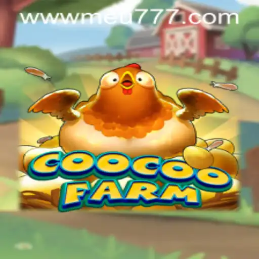 Discovering CooCooFarm: A Dive into Game Dynamics and Trends