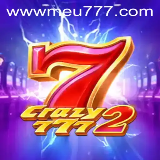 Exploring the Exciting World of Crazy7772: A New Era of Online Gaming