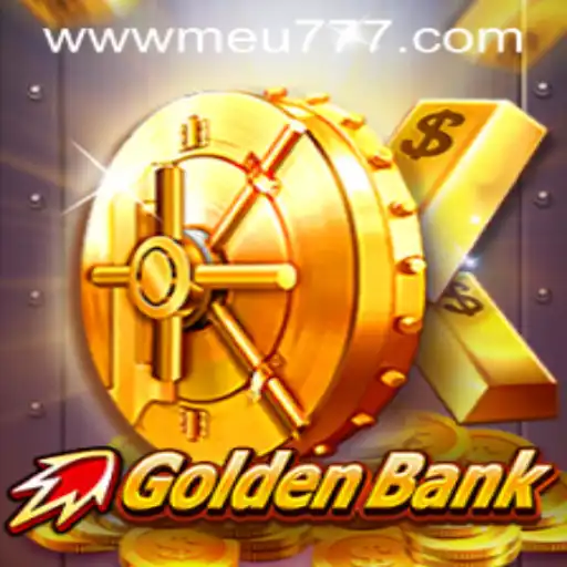 Explore the Exciting World of CrazyGoldenBank: A New Gaming Experience