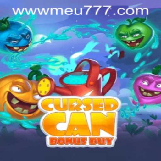 Exploring the Mystical World of CursedCanBonusBuy