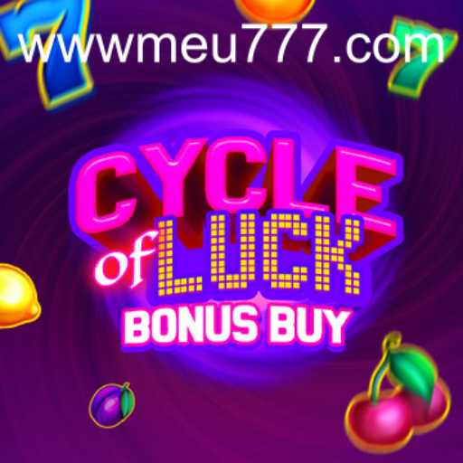 Exploring CycleofLuckBonusBuy: A Comprehensive Guide