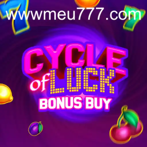 Exploring CycleofLuckBonusBuy: A Comprehensive Guide