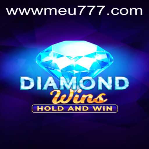 Discover the Thrill of DiamondWins: A Complete Guide for Enthusiasts