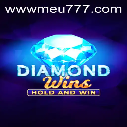 Discover the Thrill of DiamondWins: A Complete Guide for Enthusiasts
