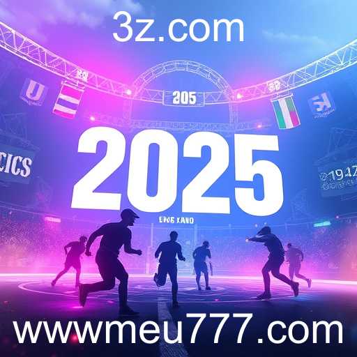 Central de Notícias