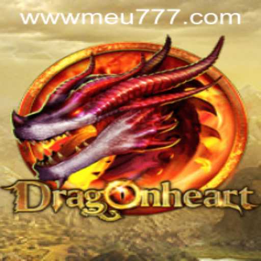 Discover the Enchanting World of DragonHeart: Gameplay, Rules, and Innovations