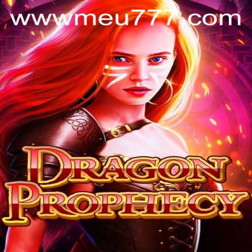 DragonProphecy: An Epic Adventure and Online Gaming Phenomenon