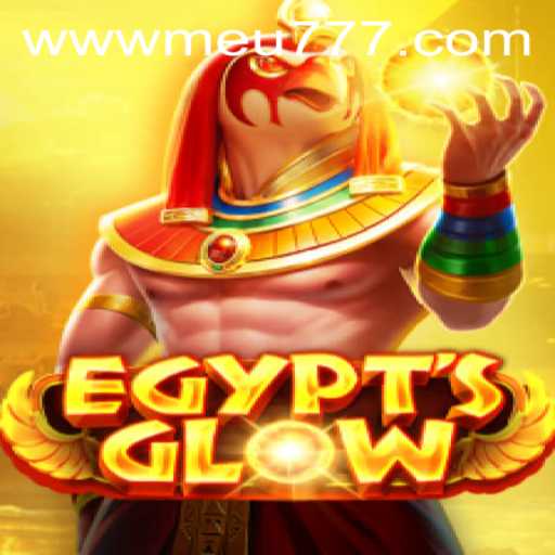Exploring the Mysteries of EgyptsGlow: An Adventurous Gaming Experience