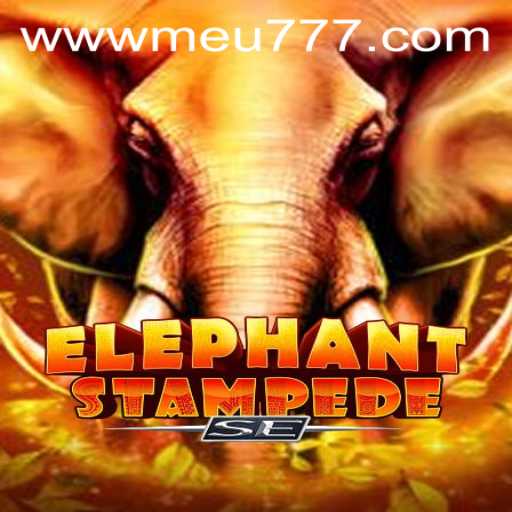Exploring the World of ElephantStampedeSE