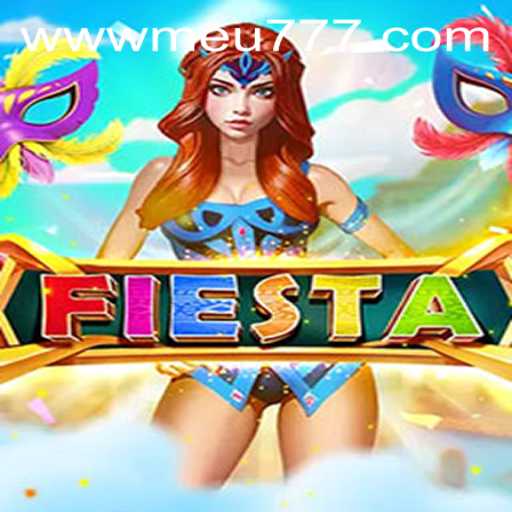 Discovering 'Fiesta': A Rich and Engaging Adventure with meu777 PH Login