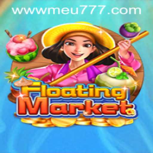 Exploring FloatingMarket: A Comprehensive Guide to an Engaging Game