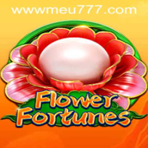 Exploring FlowerFortunes: A Vibrant Journey with meu777 PH Login