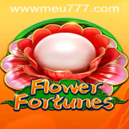 Exploring FlowerFortunes: A Vibrant Journey with meu777 PH Login