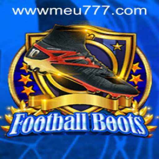 Exploring the Thrills of FootballBoots and the Online Hub meu777 PH Login