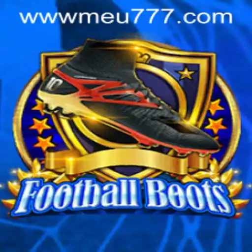 Exploring the Thrills of FootballBoots and the Online Hub meu777 PH Login