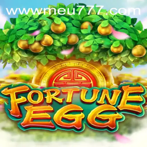Discover FortuneEgg: Exciting Gameplay and Meu777 PH Login Features