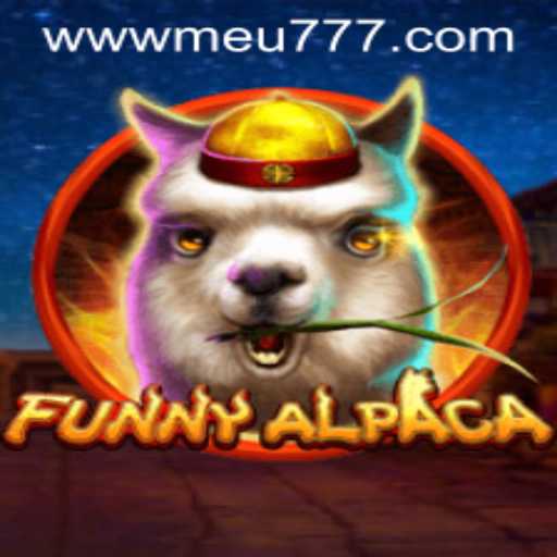 Exploring the World of FunnyAlpaca: A Fresh Take on Mobile Gaming