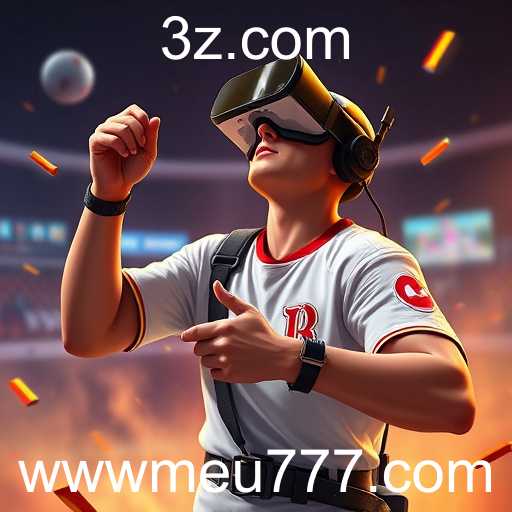 Central de Notícias