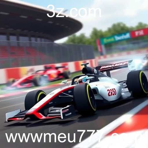 Avanços e Desafios no Universo dos Jogos On-line