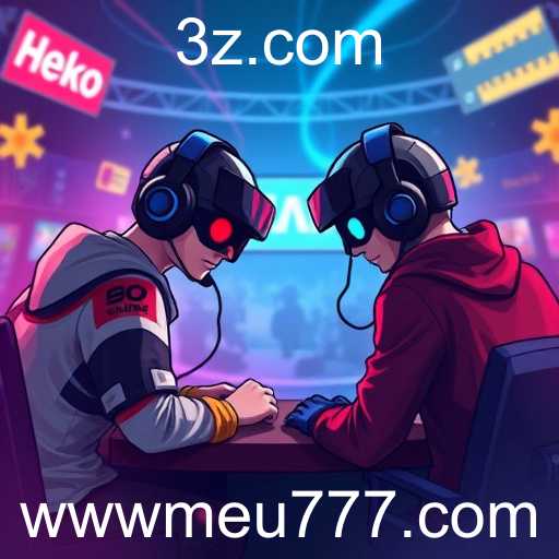 Novidades e Impactos das Atualizações de Jogos de 2025