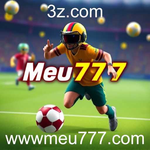 Mudanças e Tendências no Universo dos Jogos Online