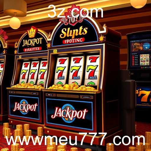 Avanços Tecnológicos e Tendências no Mundo dos Jogos